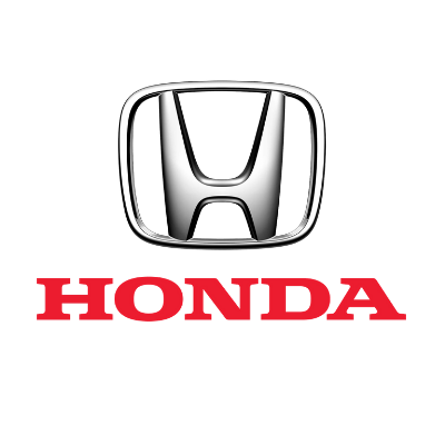Logo de Honda - Cerrajería Betel llaves con chip para vehículos Honda
