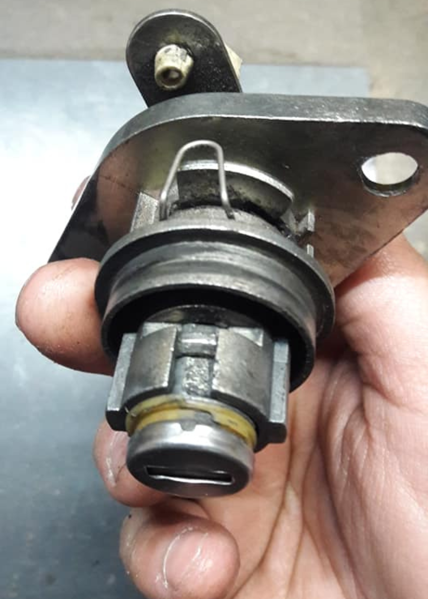 cerraduras bloqueadas (2)