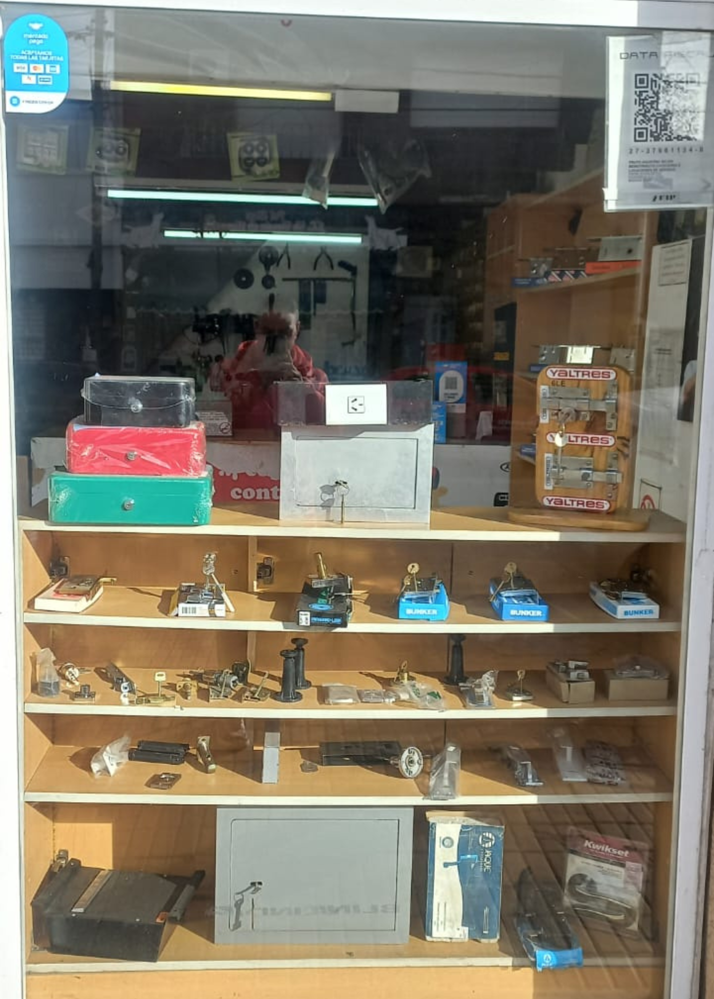 cerraduras bloqueadas (5)